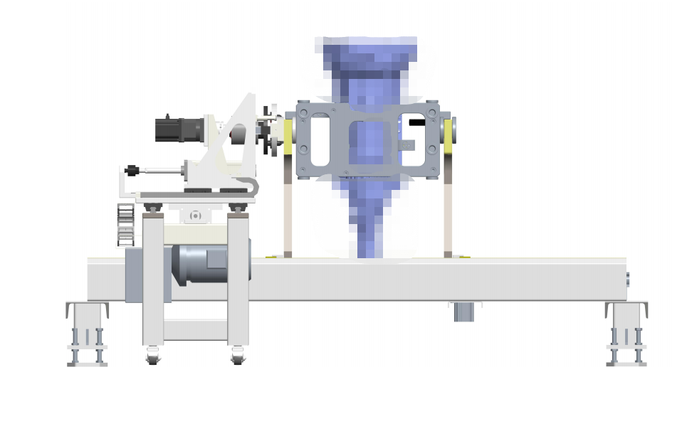 产品中心标题七