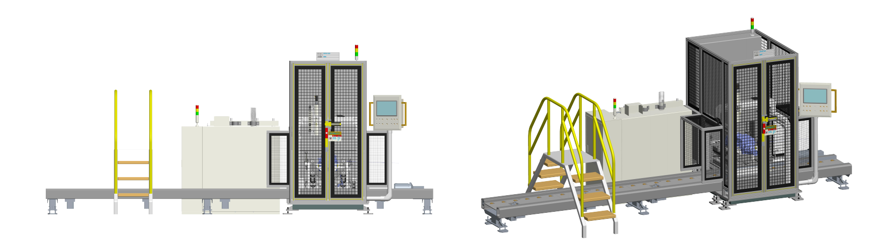 产品中心标题六